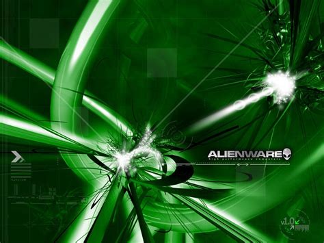 Image result for Alienware Epic Backgrounds