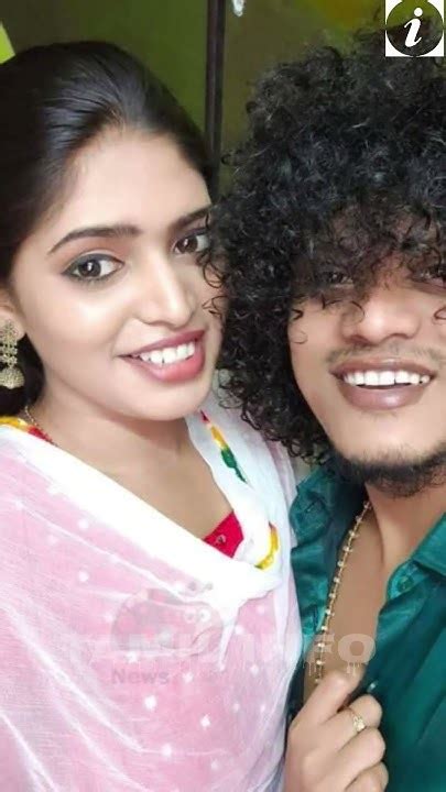 Pugazh Comedy CWC 的图像结果