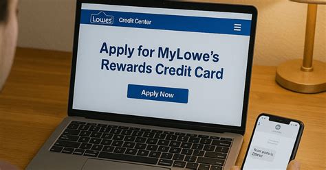 Image result for Lowe's Card Payment Online