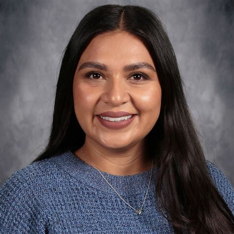 Front Office Contacts & Schedules | John A. Sippel Elementary School