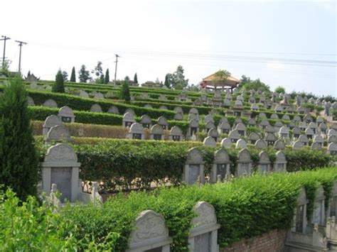 墓地碑奠基碑家族墓碑刻字定做土葬墓碑 单人石材墓 刻石碑-阿里巴巴
