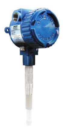 Image result for Point Level Switch