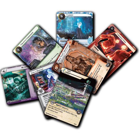 Image result for System Gateway Netrunner