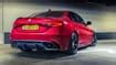 Alfa Romeo Giulia Quadrifoglio – long-term review 2025 | Top Gear