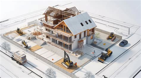 Building Model 的图像结果