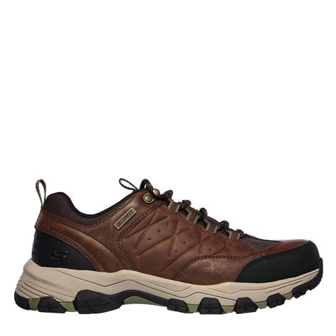 Best Mens Walking Waterproof Shoes at Mike Roberts blog
