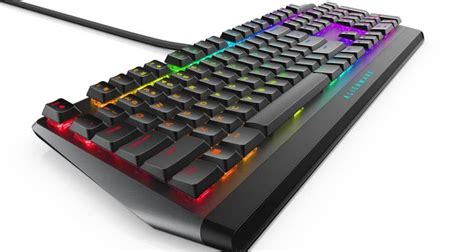 Image result for Alienware Floating Keybord Keys