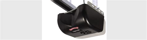 Overhead Door Legacy Programming Remote 的图像结果