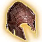 Helmet of Autonomy - bg3.wiki