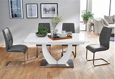 esszimmertisch weis s 228 ulentisch ulrik 160 200 x90x76 cm wei 223 mit glasplatte esszimmertisch weis s 228 ulentisch ulrik 160 200 x90x76 cm wei 223 mit glasplatte