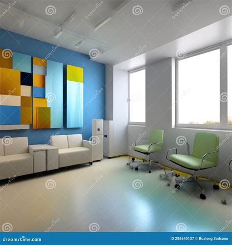 Image result for High-Tech Lab