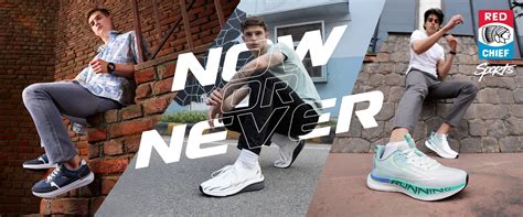 Detergent Manufacturers in India | RSPL Ltd Group Company