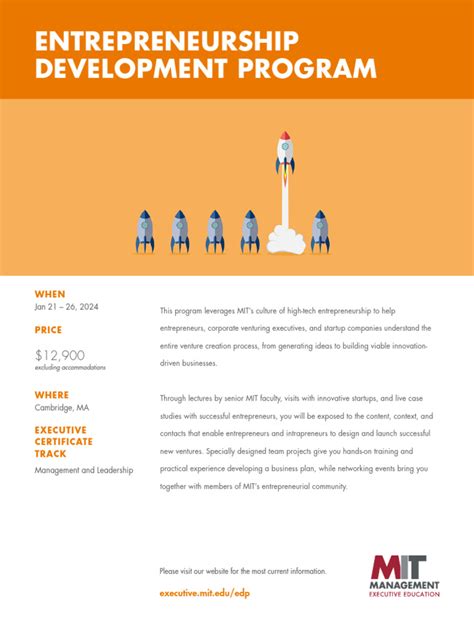 Image result for Entrepreneur Program