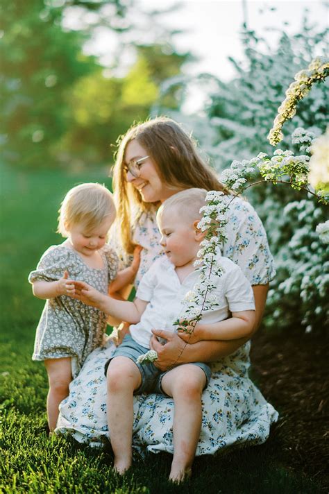 2 Years of Quinn Everly