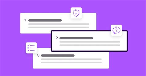 Image result for Security Ten Question