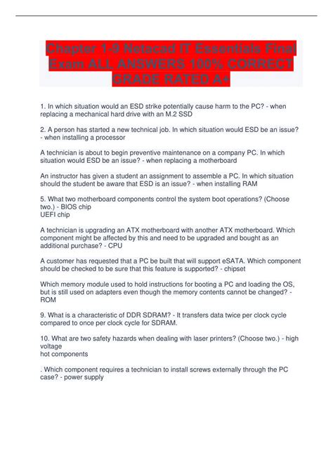 Image result for Linux Chapter 2 Netacad