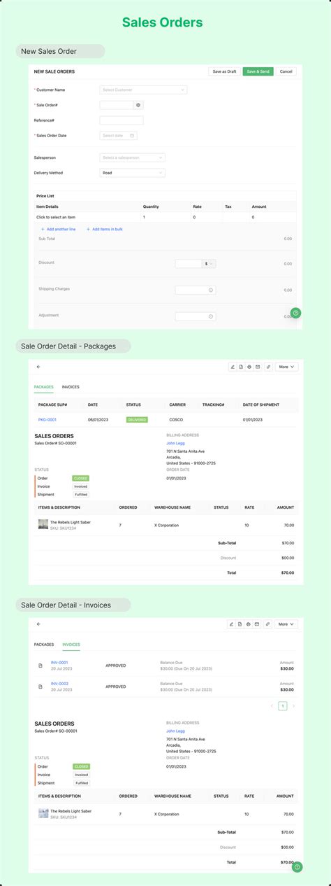 Image result for How to Create Next JS Project with Using Admin Lte3