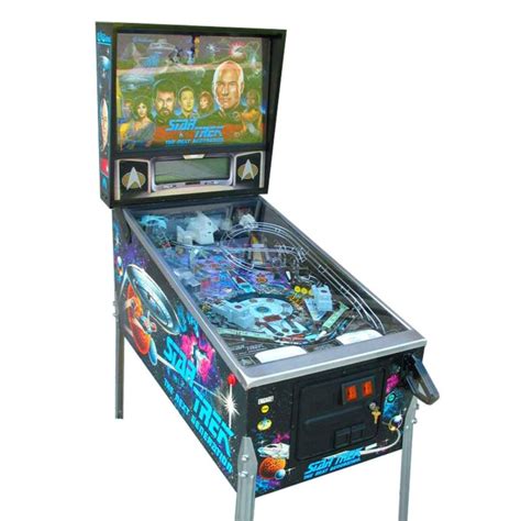 Image result for Terminator 2 Pinball Machine