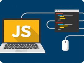 Cours HTML5 CSS JS 的图像结果