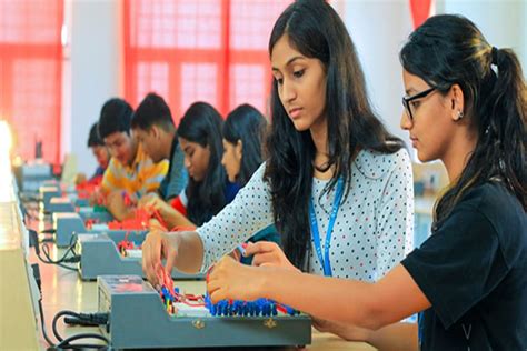 Aman Bhalla Institute of Engineering and Technology Contact Number ...