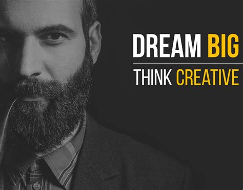 Image result for PowerPoint Designer Templates