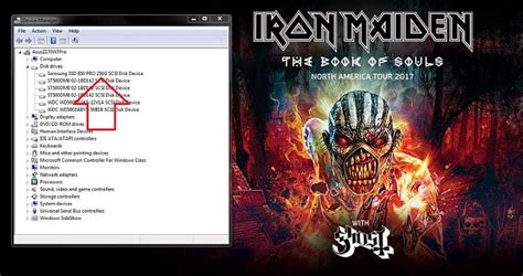 Image result for Multi Boot Windows