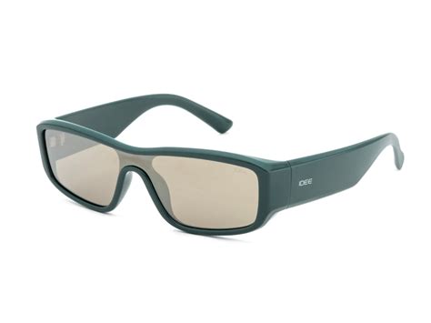 IDEE 3177 Men Rectangular Sunglasses – IDEE Eyewear