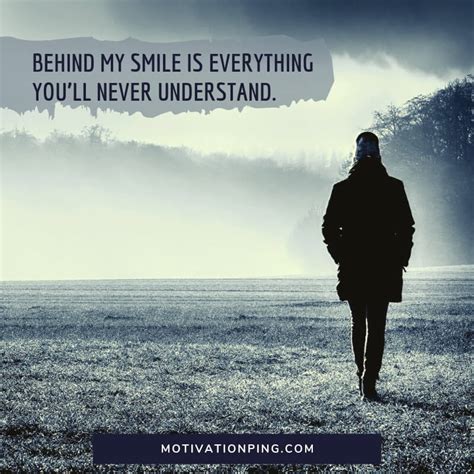 quotes about depression tumblr