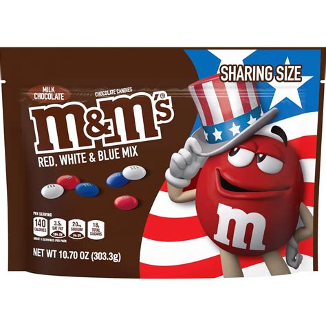Buy M&M's Products Online Page 2