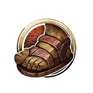 Giant (barbarian subclass) - bg3.wiki