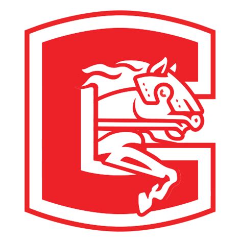 Image result for CWC PNG