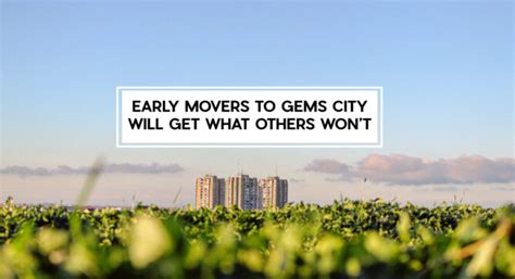 joka-gemscity-southkolkata-metro