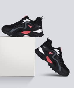 CAMPUS BIRDIE Sneakers For Women - Buy CAMPUS BIRDIE Sneakers For Women ...