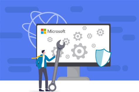 Image result for Microsoft Load Testing