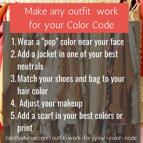 Image result for Color Code Outih