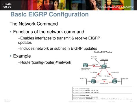 Image result for Eigrp Dual Algorithm