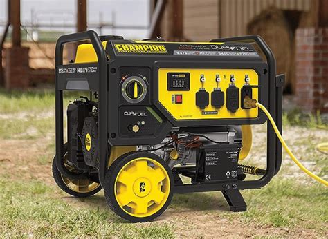 Start Generator Portable 的图像结果