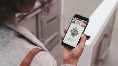 Amazon.com Go 的图像结果