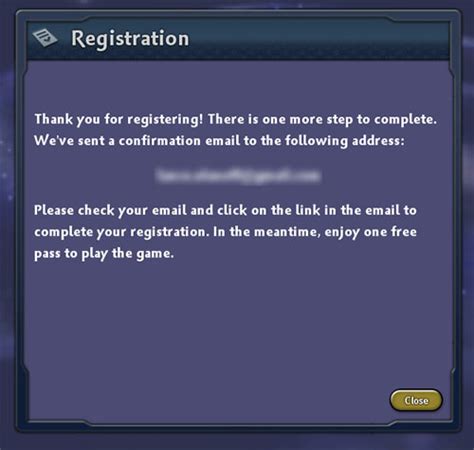 Image result for Spore Valid Registration Code
