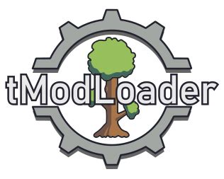Image result for Tmodloader Logo
