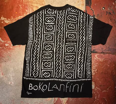 T SHIRT ‘90sオーバープリント[OF4198] | GROG GROG