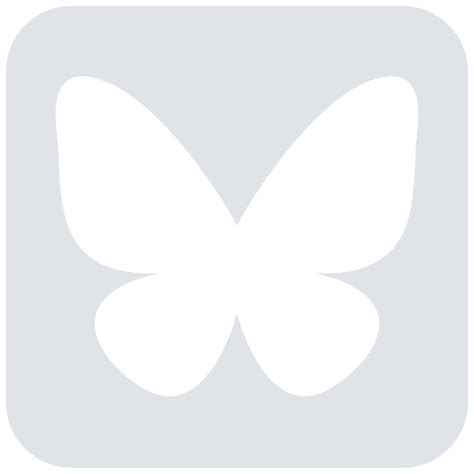 2025 ISMRM Call for Abstracts – ISMRM