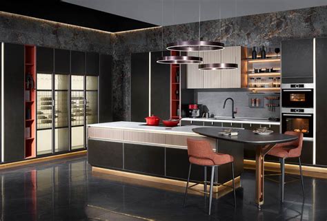 https://app.dropinblog.com/uploaded/blogs/34246798/files/high_end_kitchen_designs.jpg?utm_source=chatgpt.com