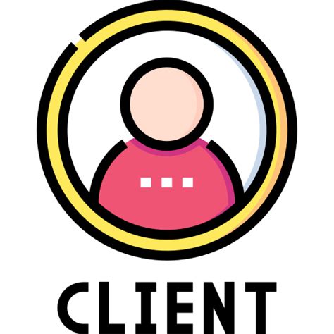 Image result for Direct Client Icon