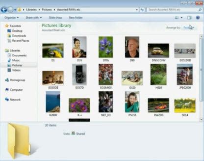 Image result for Fast Picture Viewer Codecs Pack