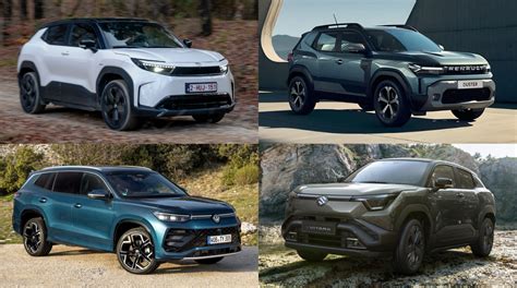 Maruti Suzuki Swift Dzire - Specifications, Features, Images ...