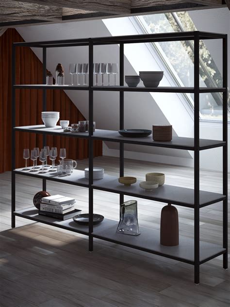 Image result for ViPR Rack