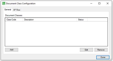 Image result for How to Docuent Classes Programming