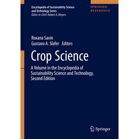 CropScience 的图像结果