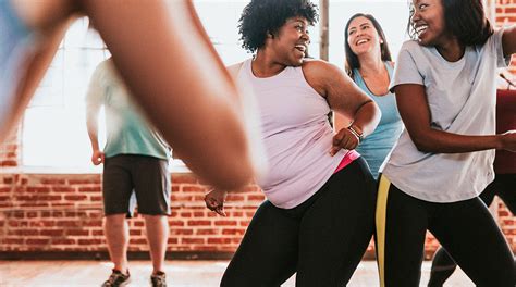 Image result for How to Make Exercise Fun